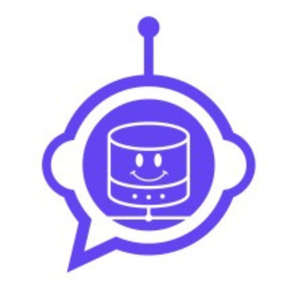 Untitled-design-22-2-1.png Talk to Data - Image 1