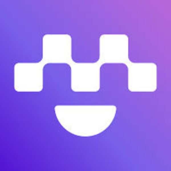 Untitled-design-22-4.png Mega HR - Image 1