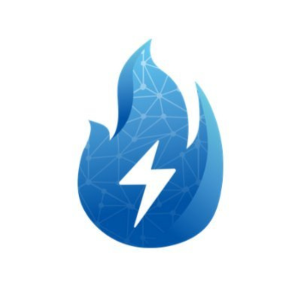 Untitled-design-23-1-1.png Neura Flash - Image 1