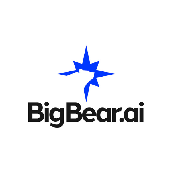 Untitled-design-23-4.png BigBear.AI - Image 1