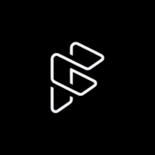 Untitled-design-24-1-1.png Forefront - Image 1