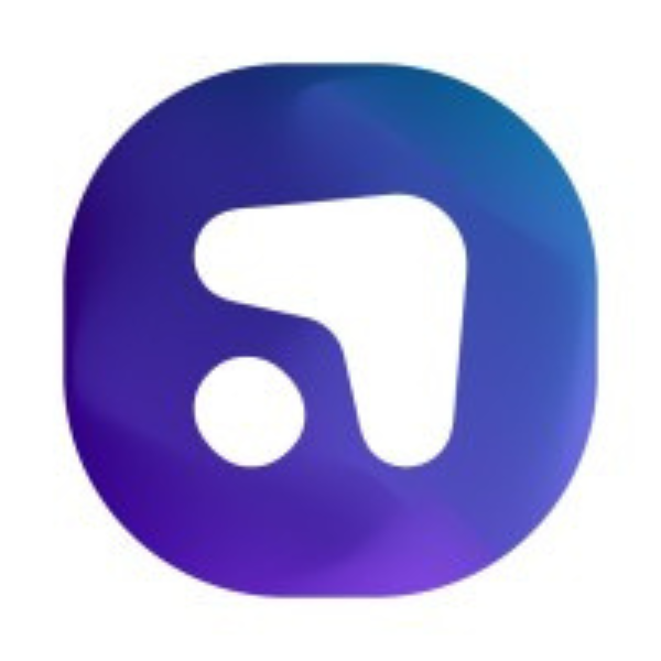 Untitled-design-24-1.png Flick social - Image 1