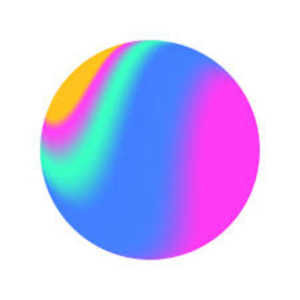 Untitled-design-24-2.png Spline Design - Image 1