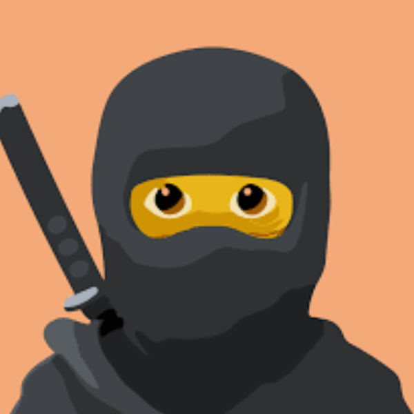 Untitled-design-24-3.png Superagent - Image 1