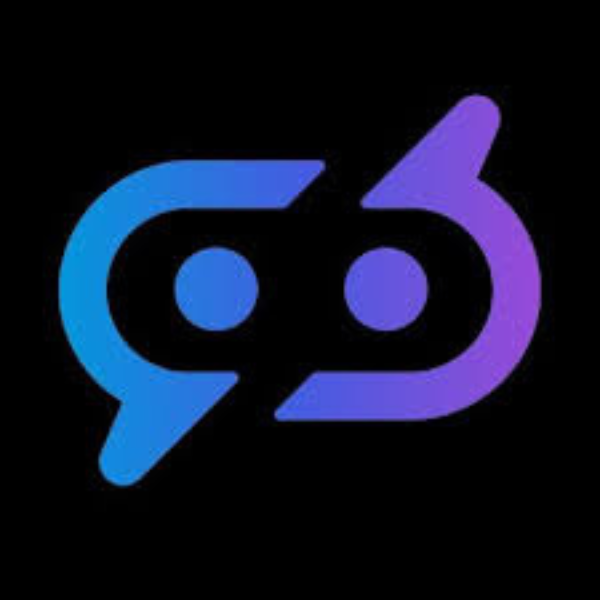 Untitled-design-25-1-1.png FlowHunt - Image 1