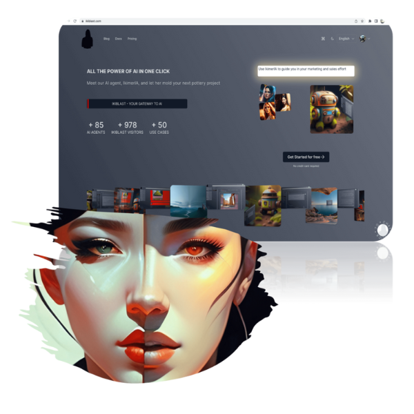 Untitled-design-25-1.png IKiBlast - Image 1