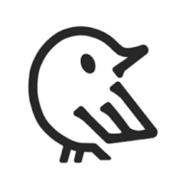 Untitled-design-25-2-1.png Wren AI - Image 1