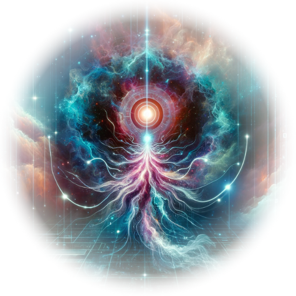 Untitled-design-25-3.png Eidolon AI - Image 1