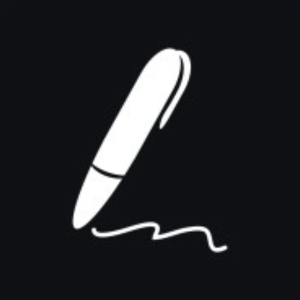 Untitled-design-25-4.png Looka - Image 1