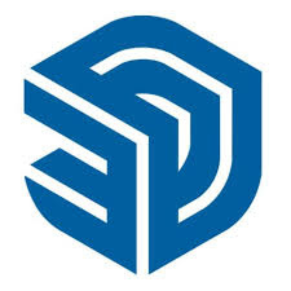 Untitled-design-26-2.png SketchUp - Image 1