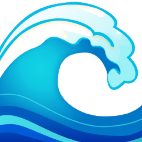 Untitled-design-26-3.png Lavague - Image 1