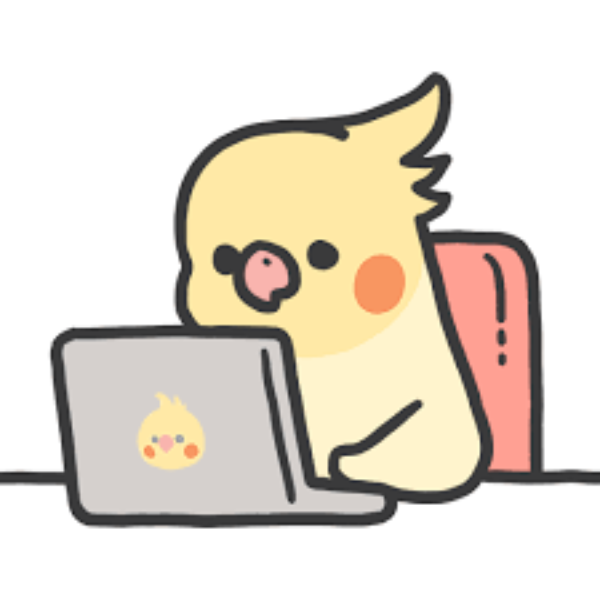 Untitled-design-27-1-1.png Teammately - Image 1