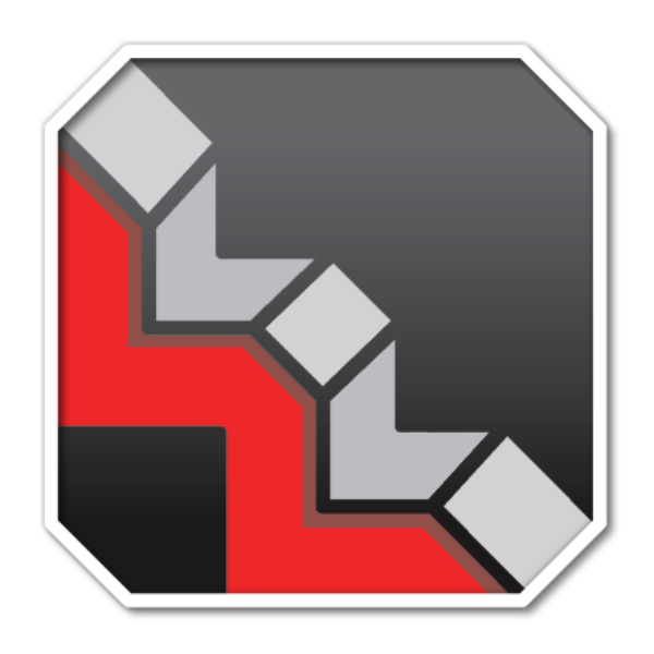 Untitled-design-27-2.png Wings 3D - Image 1