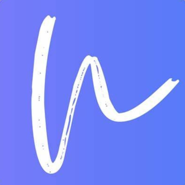 Untitled-design-27-4.png Unstuck AI - Image 1