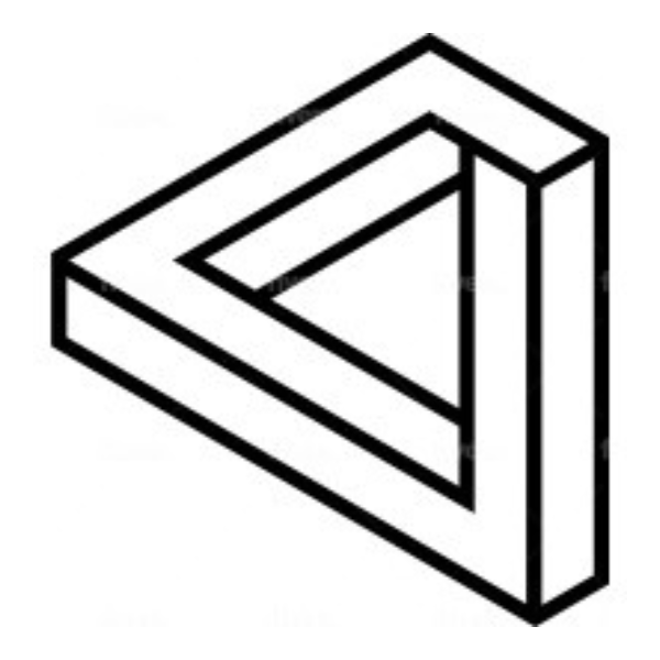 Untitled-design-28-1-1.png Agenta - Image 1