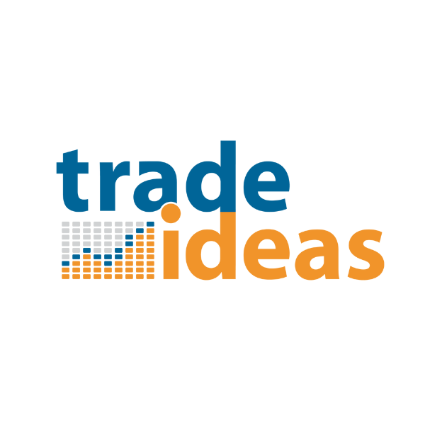 Untitled-design-28-1.png Trade Ideas - Image 1