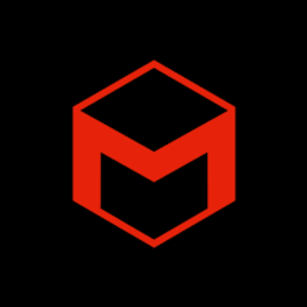 Untitled-design-28-2.png Maxon Net - Image 1