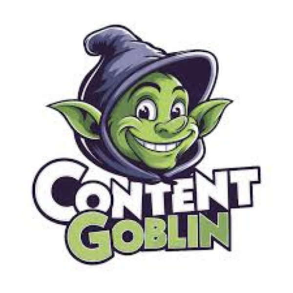 Untitled-design-28-4.png Content Goblin AI - Image 1