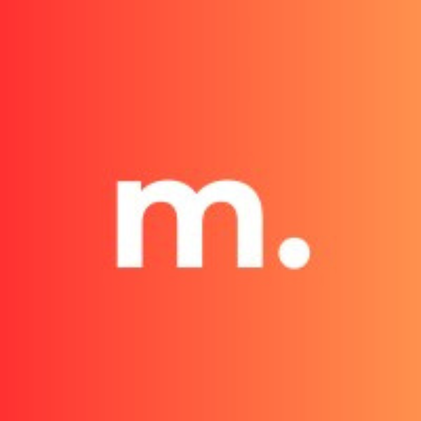 Untitled-design-29-1-1.png Mintii - Image 1