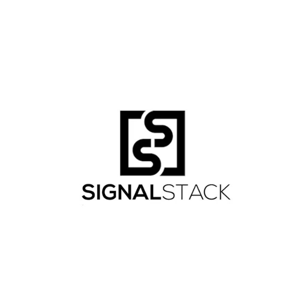 Untitled-design-29-1.png Signal Stack - Image 1