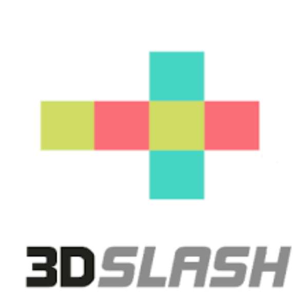 Untitled-design-29-2.png 3D Slash - Image 1