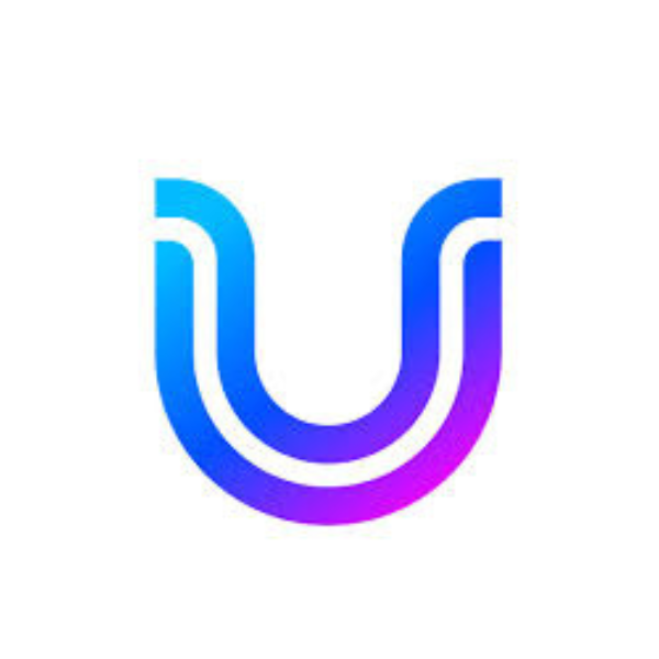 Untitled-design-29-4.png UserWay - Image 1