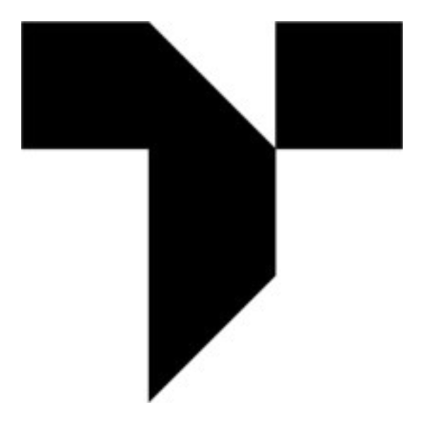 Untitled-design-3-1-1.png Temperstack - Image 1