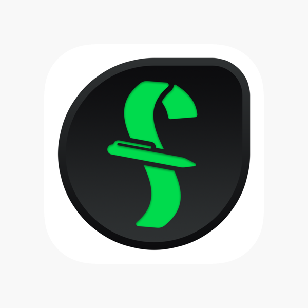 Untitled-design-3-1-2.png Final Draft - Image 1