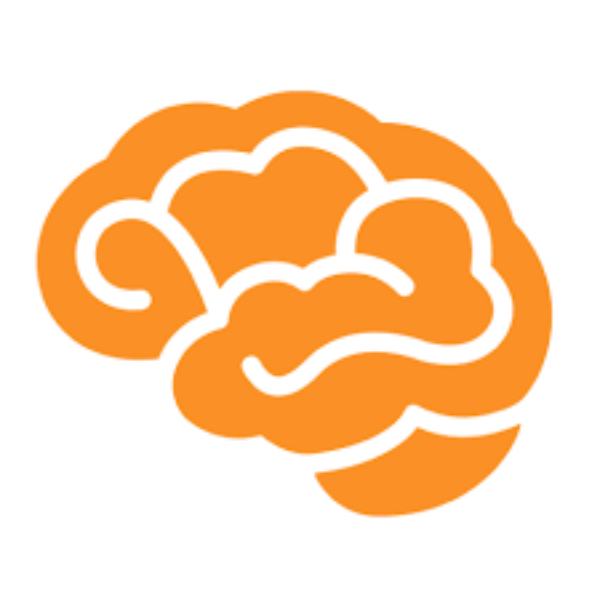 Untitled-design-3-1.png Seventh Sense - Image 1