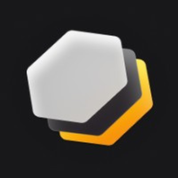 Untitled-design-3-3.png SwarmZero - Image 1