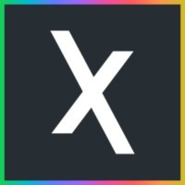 Untitled-design-30-1-1.png Aixplain - Image 1