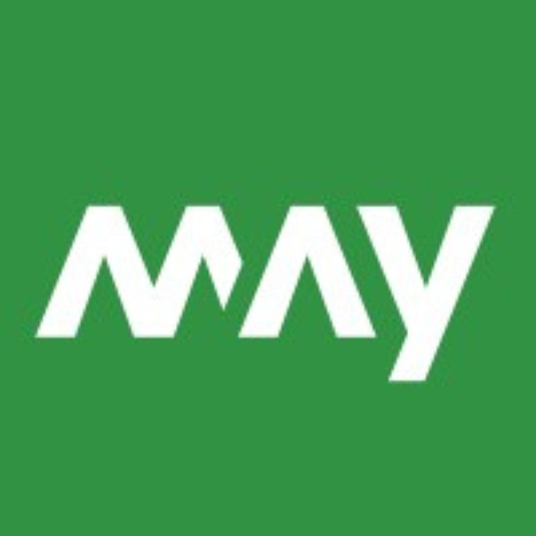 Untitled-design-30-2-1.png May Mobility - Image 1