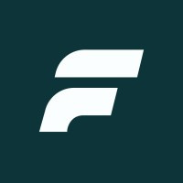 Untitled-design-31-1-1.png Frontline - Image 1