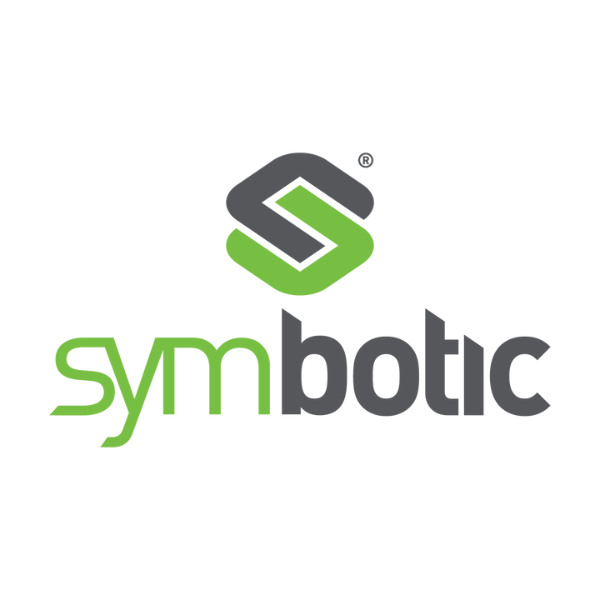 Untitled-design-31-2-1.png Symbotic - Image 1