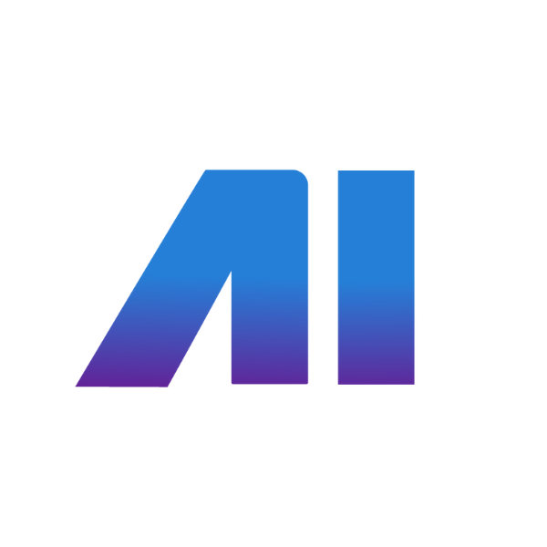 Untitled-design-31-2.png Nero AI - Image 1