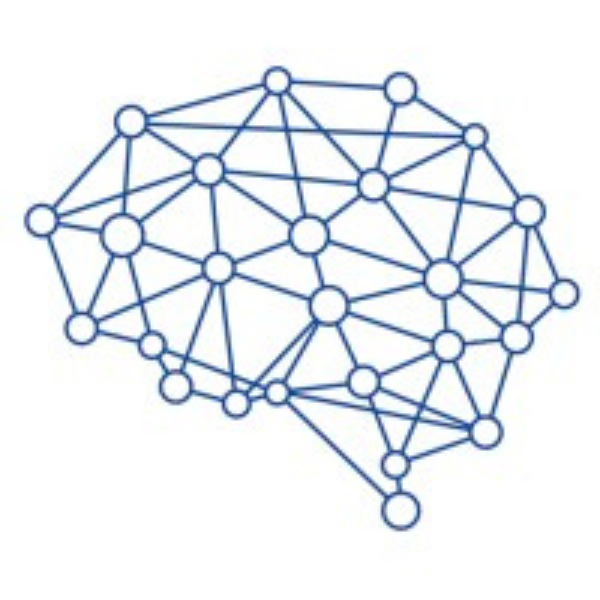 Untitled-design-31-3.png Fuse AI - Image 1