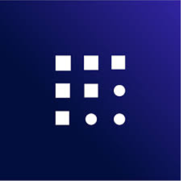 Untitled-design-32-1-1.png Fetch - Image 1