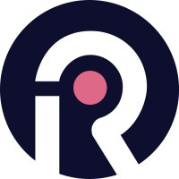 Untitled-design-32-2-1.png Roboto AI - Image 1