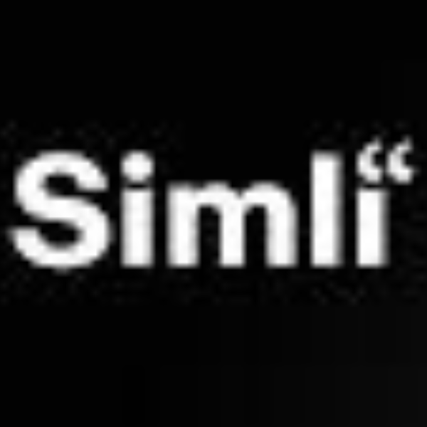 Untitled-design-33-1-1.png Simli - Image 1