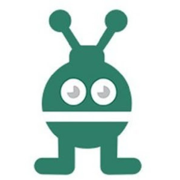 Untitled-design-33-2-1.png Stemrobo - Image 1