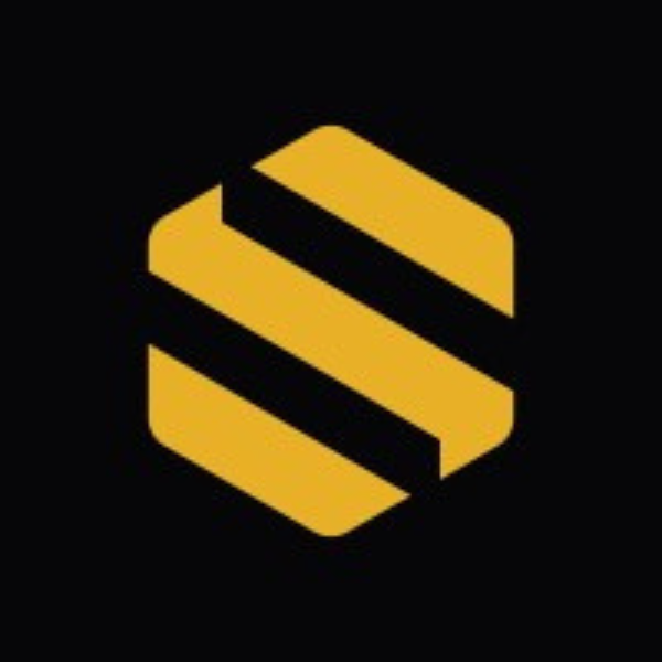 Untitled-design-33-2.png SandboxAQ - Image 1