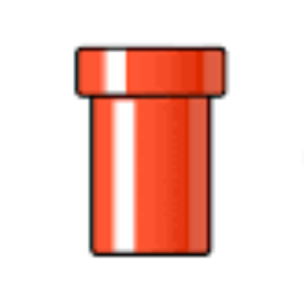 Untitled-design-34-1-1.png OpenPipe - Image 1