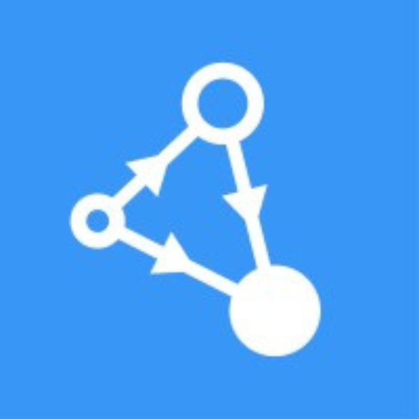 Untitled-design-34-3.png Causa Lens - Image 1