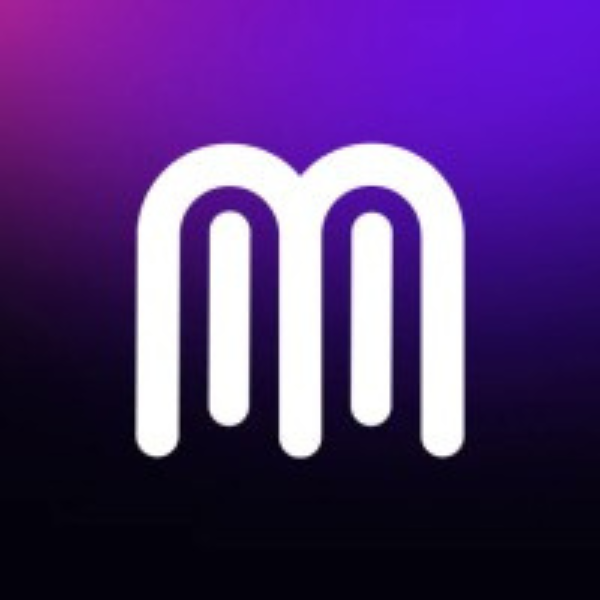 Untitled-design-35-1-1.png Mendable - Image 1