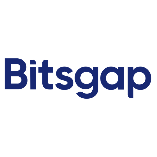 Untitled-design-35-1.png Bitsgap - Image 1
