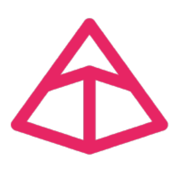 Untitled-design-35-2-1.png Pydantic - Image 1