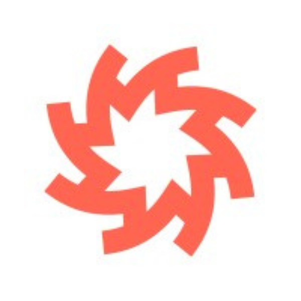 Untitled-design-35-3.png Rapid Canvas - Image 1