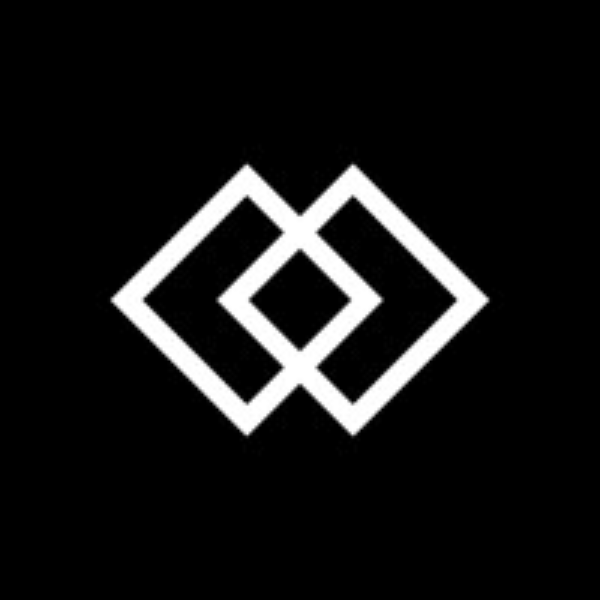 Untitled-design-36-1-1.png Anon - Image 1