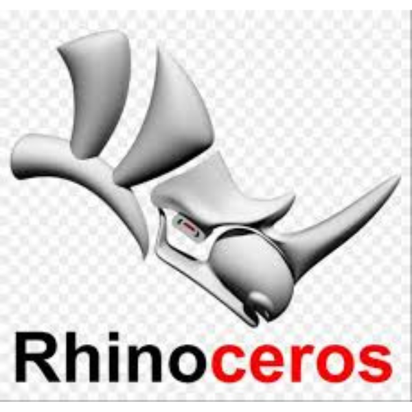 Untitled-design-37-2.png Rhino 3D - Image 1