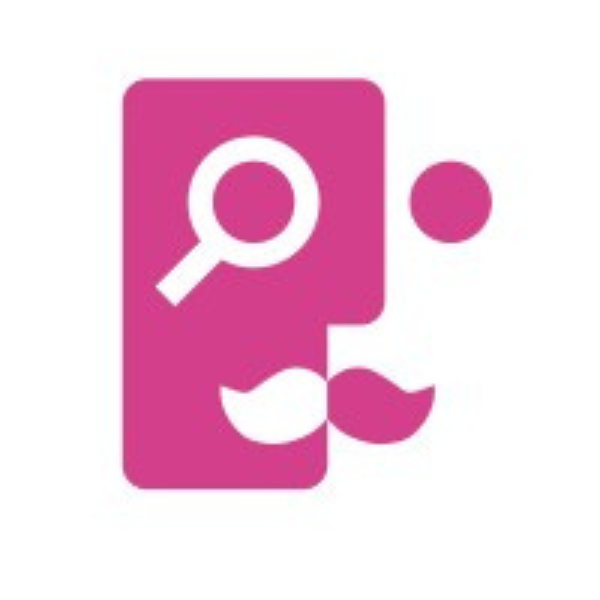 Untitled-design-37-3-1.png Clueso - Image 1